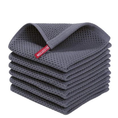 Torchon_de_Cuisine_Ultra_Absorbant_en_coton_Sechage_rapide_doux_resistant_-_Verdyo_
"Torchon de cuisine ultra absorbant"
"Essuie-tout en coton réutilisable"
"Accessoires cuisine durables"
"Produits écoresponsables pour cuisine"
"Torchon séchage rapide et doux"
"Coton naturel pour torchons"
"Alternative écologique aux essuie-tout jetables"
"Torchon résistant pour cuisine"
"Cadeau idéal pour amateurs de cuisine"
"Torchon doux et pratique"