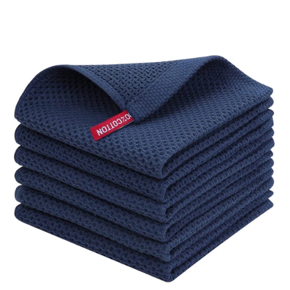 Torchon_de_Cuisine_Ultra_Absorbant_en_coton_Sechage_rapide_doux_resistant_-_Verdyo_
"Torchon de cuisine ultra absorbant"
"Essuie-tout en coton réutilisable"
"Accessoires cuisine durables"
"Produits écoresponsables pour cuisine"
"Torchon séchage rapide et doux"
"Coton naturel pour torchons"
"Alternative écologique aux essuie-tout jetables"
"Torchon résistant pour cuisine"
"Cadeau idéal pour amateurs de cuisine"
"Torchon doux et pratique"