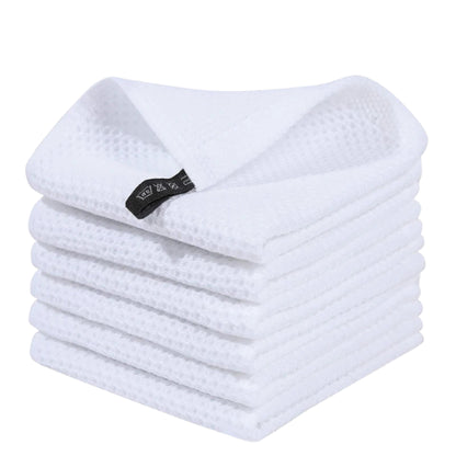 Torchon_de_Cuisine_Ultra_Absorbant_en_coton_Sechage_rapide_doux_resistant_-_Verdyo_
"Torchon de cuisine ultra absorbant"
"Essuie-tout en coton réutilisable"
"Accessoires cuisine durables"
"Produits écoresponsables pour cuisine"
"Torchon séchage rapide et doux"
"Coton naturel pour torchons"
"Alternative écologique aux essuie-tout jetables"
"Torchon résistant pour cuisine"
"Cadeau idéal pour amateurs de cuisine"
"Torchon doux et pratique"