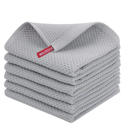 Torchon_de_Cuisine_Ultra_Absorbant_en_coton_Sechage_rapide_doux_resistant_-_Verdyo_
"Torchon de cuisine ultra absorbant"
"Essuie-tout en coton réutilisable"
"Accessoires cuisine durables"
"Produits écoresponsables pour cuisine"
"Torchon séchage rapide et doux"
"Coton naturel pour torchons"
"Alternative écologique aux essuie-tout jetables"
"Torchon résistant pour cuisine"
"Cadeau idéal pour amateurs de cuisine"
"Torchon doux et pratique"