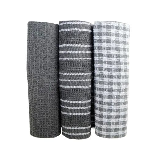 Torchon de cuisine 100% coton | Doux et absorbant, plusieurs couleurs au choix - Verdyo_
"Torchon de cuisine 100% coton"
"Accessoires cuisine durables et absorbants"
"Produits écoresponsables pour nettoyage"
"Torchon doux et résistant"
"Coton naturel pour torchons"
"Alternative écologique aux essuie-tout jetables"
"Torchon de cuisine plusieurs couleurs"
"Cadeau idéal pour amateurs de cuisine"
"Torchon absorbant et facile d’entretien"
"Solutions zéro déchet pour cuisine"