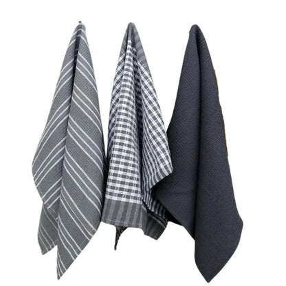 Torchon de cuisine 100% coton | Doux et absorbant, plusieurs couleurs au choix - Verdyo_
"Torchon de cuisine 100% coton"
"Accessoires cuisine durables et absorbants"
"Produits écoresponsables pour nettoyage"
"Torchon doux et résistant"
"Coton naturel pour torchons"
"Alternative écologique aux essuie-tout jetables"
"Torchon de cuisine plusieurs couleurs"
"Cadeau idéal pour amateurs de cuisine"
"Torchon absorbant et facile d’entretien"
"Solutions zéro déchet pour cuisine"