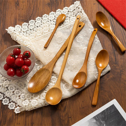 Ustensiles en bambou réutilisables | Set zéro déchet avec étui en coton - Verdyo
"Set zéro déchet cuisine"
"Ustensiles portables bambou"
"Étui en coton bio pour ustensiles"
"Produits écologiques pour repas"
"Accessoires zéro déchet voyage"
"Fourchette et couteau bambou"
"Baguettes en bambou réutilisables"
"Ustensiles durables pour extérieur"
"Cadeau écoresponsable"