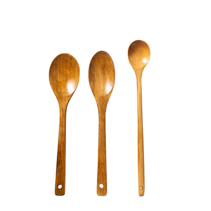 Ustensiles en bambou réutilisables | Set zéro déchet avec étui en coton - Verdyo
"Set zéro déchet cuisine"
"Ustensiles portables bambou"
"Étui en coton bio pour ustensiles"
"Produits écologiques pour repas"
"Accessoires zéro déchet voyage"
"Fourchette et couteau bambou"
"Baguettes en bambou réutilisables"
"Ustensiles durables pour extérieur"
"Cadeau écoresponsable"