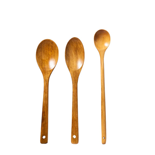 Ustensiles en bambou réutilisables | Set zéro déchet avec étui en coton - Verdyo
"Set zéro déchet cuisine"
"Ustensiles portables bambou"
"Étui en coton bio pour ustensiles"
"Produits écologiques pour repas"
"Accessoires zéro déchet voyage"
"Fourchette et couteau bambou"
"Baguettes en bambou réutilisables"
"Ustensiles durables pour extérieur"
"Cadeau écoresponsable"