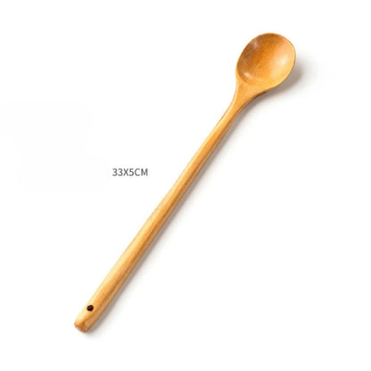 Ustensiles en bambou réutilisables | Set zéro déchet avec étui en coton - Verdyo
"Set zéro déchet cuisine"
"Ustensiles portables bambou"
"Étui en coton bio pour ustensiles"
"Produits écologiques pour repas"
"Accessoires zéro déchet voyage"
"Fourchette et couteau bambou"
"Baguettes en bambou réutilisables"
"Ustensiles durables pour extérieur"
"Cadeau écoresponsable"