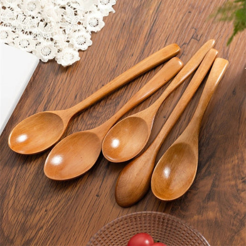 Ustensiles en bambou réutilisables | Set zéro déchet avec étui en coton - Verdyo
"Set zéro déchet cuisine"
"Ustensiles portables bambou"
"Étui en coton bio pour ustensiles"
"Produits écologiques pour repas"
"Accessoires zéro déchet voyage"
"Fourchette et couteau bambou"
"Baguettes en bambou réutilisables"
"Ustensiles durables pour extérieur"
"Cadeau écoresponsable"