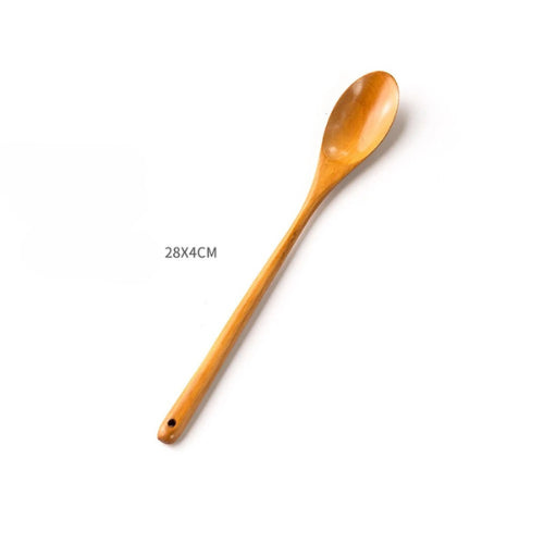 Ustensiles en bambou réutilisables | Set zéro déchet avec étui en coton - Verdyo
"Set zéro déchet cuisine"
"Ustensiles portables bambou"
"Étui en coton bio pour ustensiles"
"Produits écologiques pour repas"
"Accessoires zéro déchet voyage"
"Fourchette et couteau bambou"
"Baguettes en bambou réutilisables"
"Ustensiles durables pour extérieur"
"Cadeau écoresponsable"