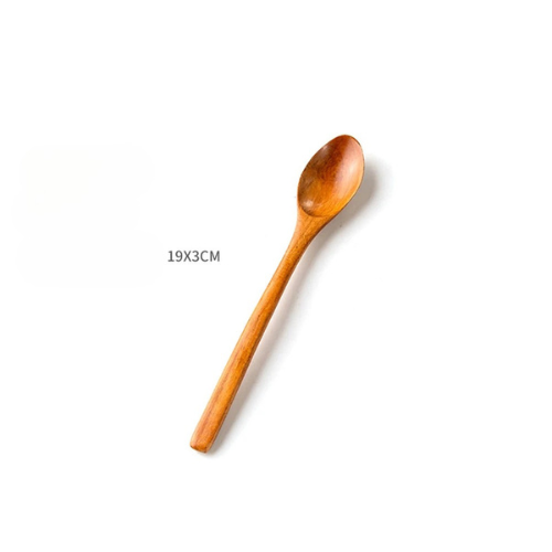 Ustensiles en bambou réutilisables | Set zéro déchet avec étui en coton - Verdyo
"Set zéro déchet cuisine"
"Ustensiles portables bambou"
"Étui en coton bio pour ustensiles"
"Produits écologiques pour repas"
"Accessoires zéro déchet voyage"
"Fourchette et couteau bambou"
"Baguettes en bambou réutilisables"
"Ustensiles durables pour extérieur"
"Cadeau écoresponsable"