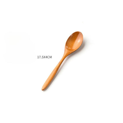 Ustensiles en bambou réutilisables | Set zéro déchet avec étui en coton - Verdyo
"Set zéro déchet cuisine"
"Ustensiles portables bambou"
"Étui en coton bio pour ustensiles"
"Produits écologiques pour repas"
"Accessoires zéro déchet voyage"
"Fourchette et couteau bambou"
"Baguettes en bambou réutilisables"
"Ustensiles durables pour extérieur"
"Cadeau écoresponsable"