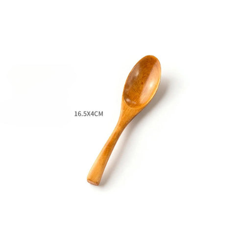 Ustensiles en bambou réutilisables | Set zéro déchet avec étui en coton - Verdyo
"Set zéro déchet cuisine"
"Ustensiles portables bambou"
"Étui en coton bio pour ustensiles"
"Produits écologiques pour repas"
"Accessoires zéro déchet voyage"
"Fourchette et couteau bambou"
"Baguettes en bambou réutilisables"
"Ustensiles durables pour extérieur"
"Cadeau écoresponsable"