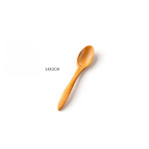 Ustensiles en bambou réutilisables | Set zéro déchet avec étui en coton - Verdyo
"Set zéro déchet cuisine"
"Ustensiles portables bambou"
"Étui en coton bio pour ustensiles"
"Produits écologiques pour repas"
"Accessoires zéro déchet voyage"
"Fourchette et couteau bambou"
"Baguettes en bambou réutilisables"
"Ustensiles durables pour extérieur"
"Cadeau écoresponsable"